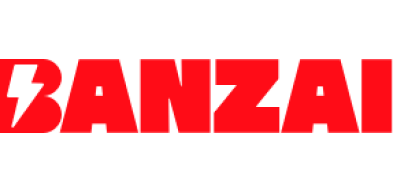 Banzai Casino